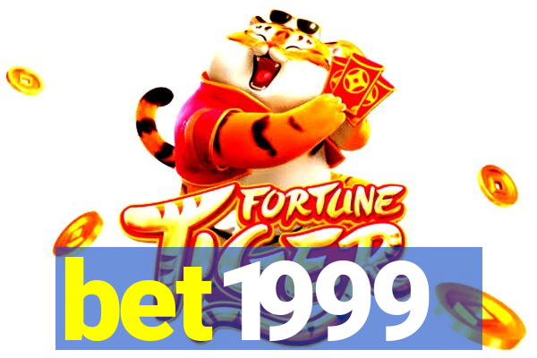 bet1999