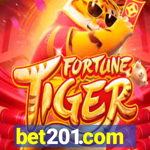 bet201.com