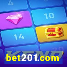 bet201.com