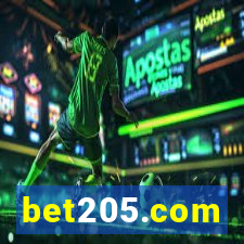 bet205.com