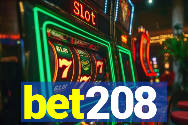 bet208