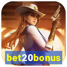 bet20bonus