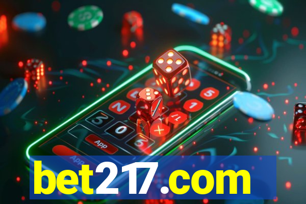 bet217.com