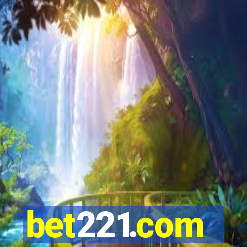 bet221.com