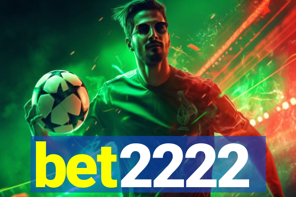 bet2222