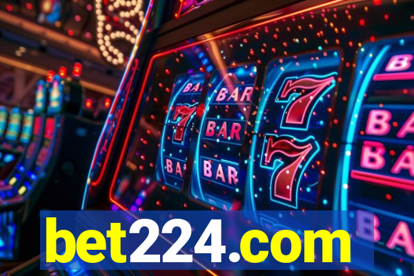 bet224.com