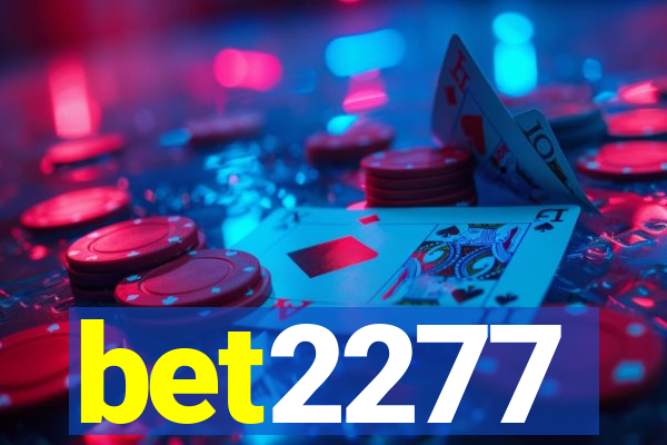 bet2277