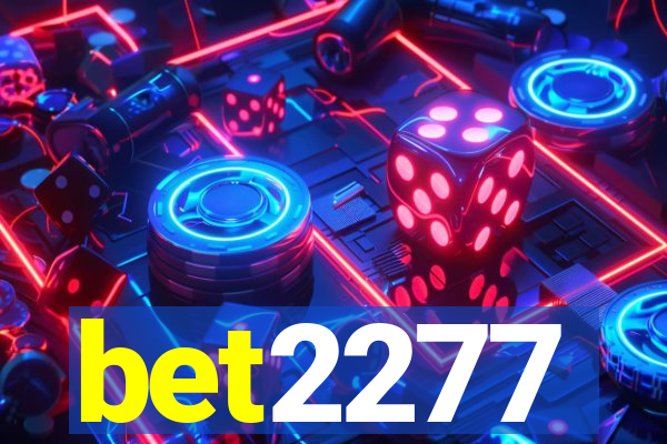 bet2277