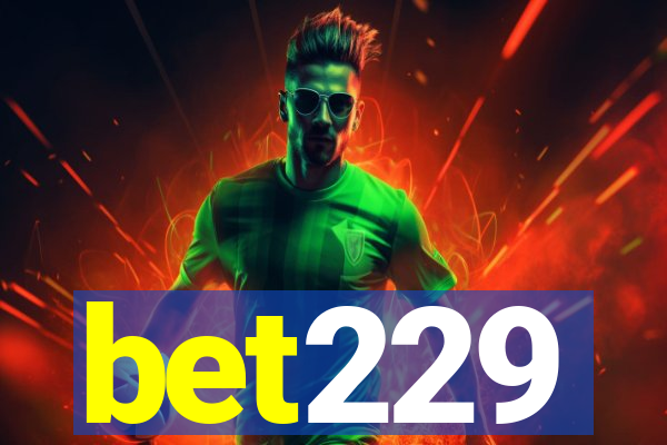 bet229