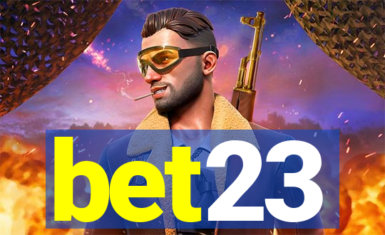 bet23