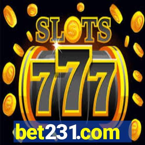 bet231.com