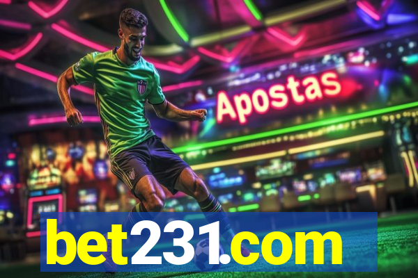 bet231.com