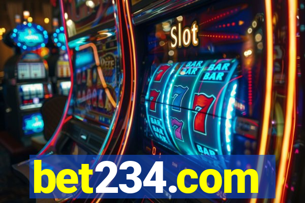 bet234.com