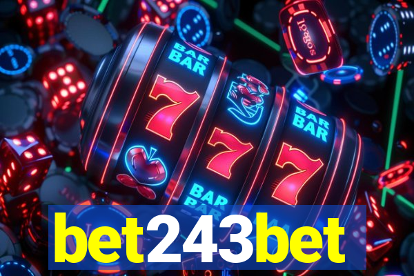 bet243bet