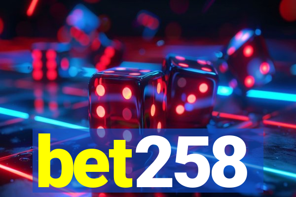 bet258