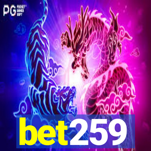 bet259