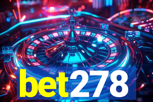 bet278