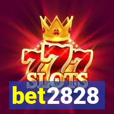 bet2828