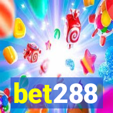 bet288