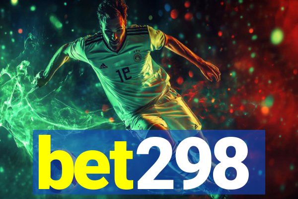 bet298