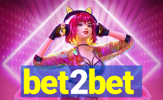 bet2bet