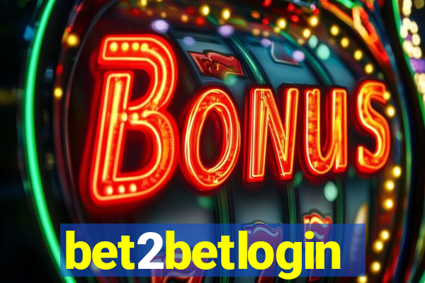 bet2betlogin