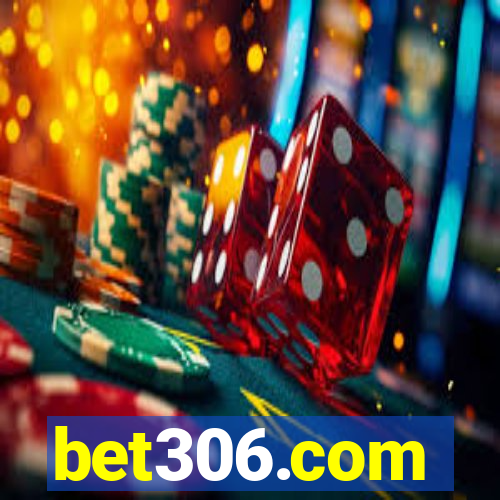 bet306.com