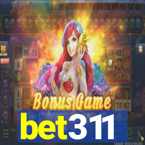 bet311