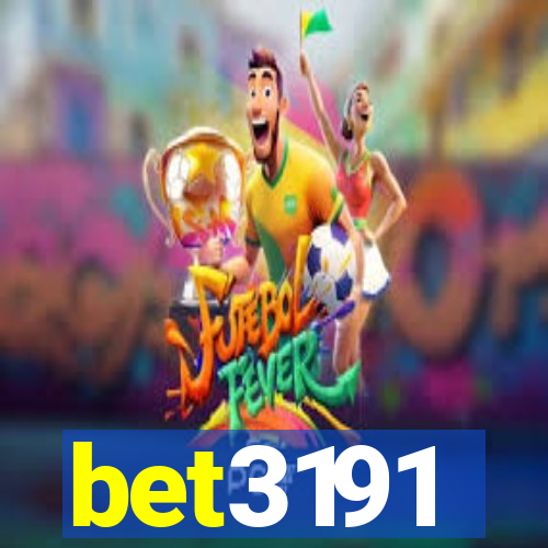 bet3191