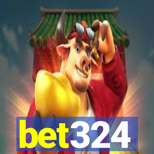 bet324