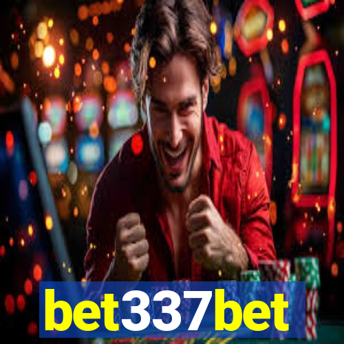 bet337bet