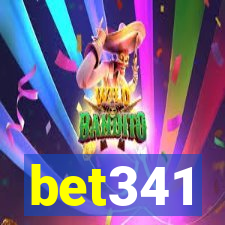 bet341