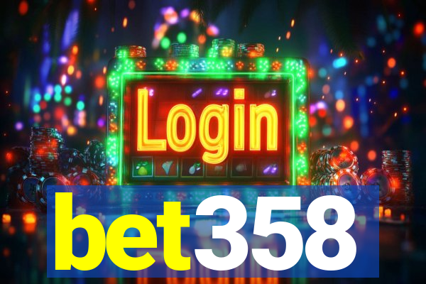 bet358