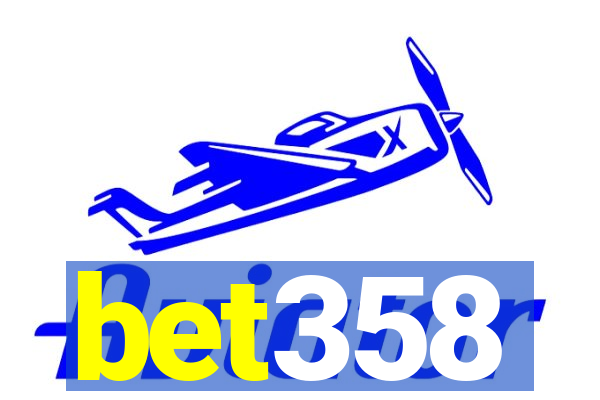 bet358