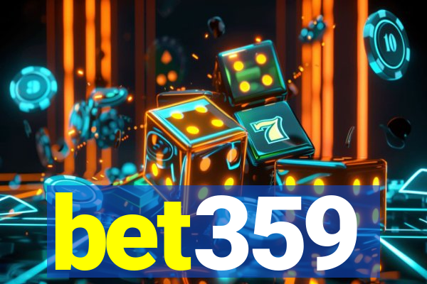 bet359