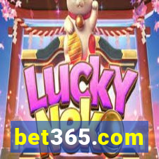 bet365.com