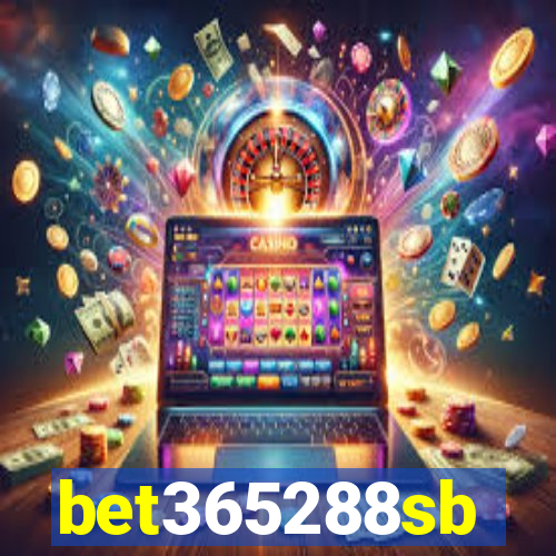 bet365288sb