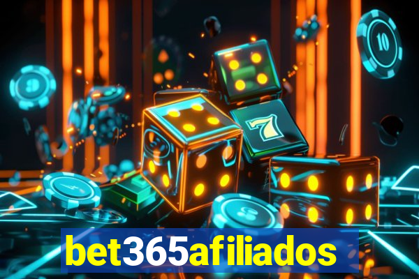 bet365afiliados