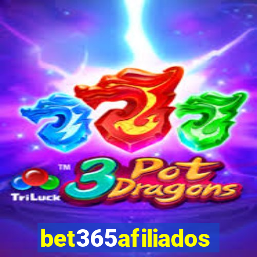 bet365afiliados