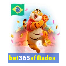 bet365afiliados