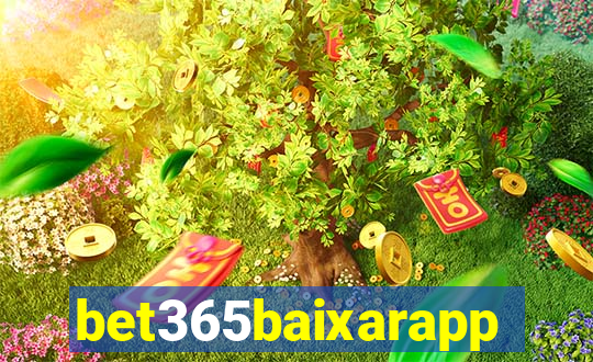 bet365baixarapp