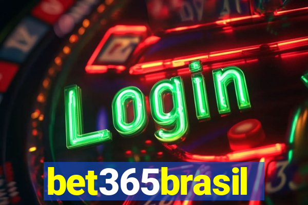 bet365brasil