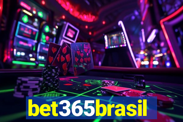 bet365brasil