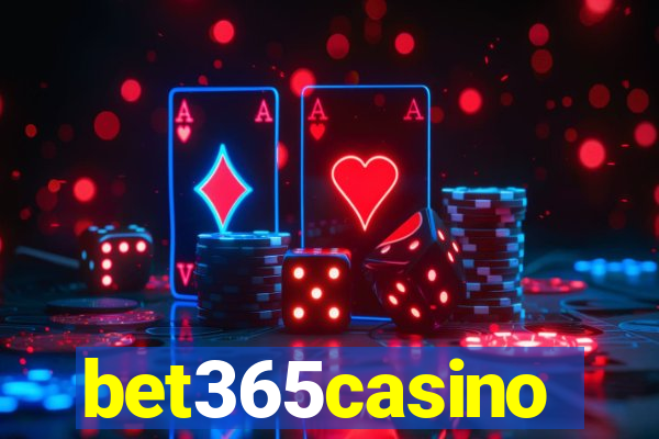 bet365casino