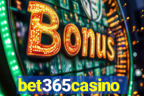 bet365casino