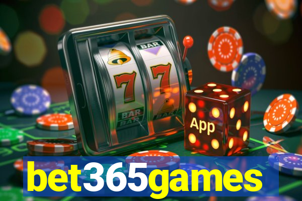 bet365games