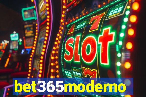 bet365moderno