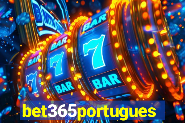 bet365portugues