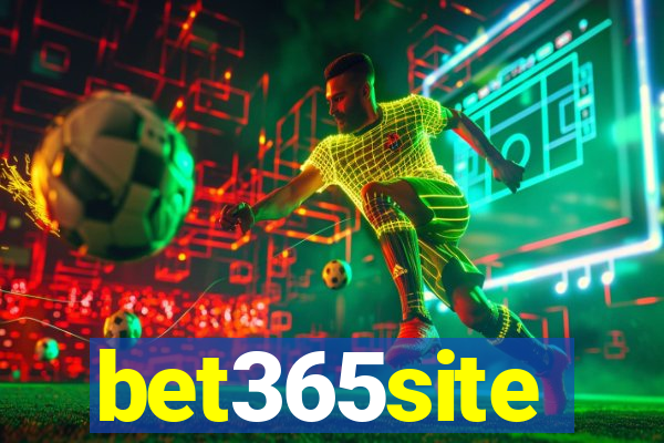 bet365site