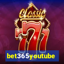 bet365youtube